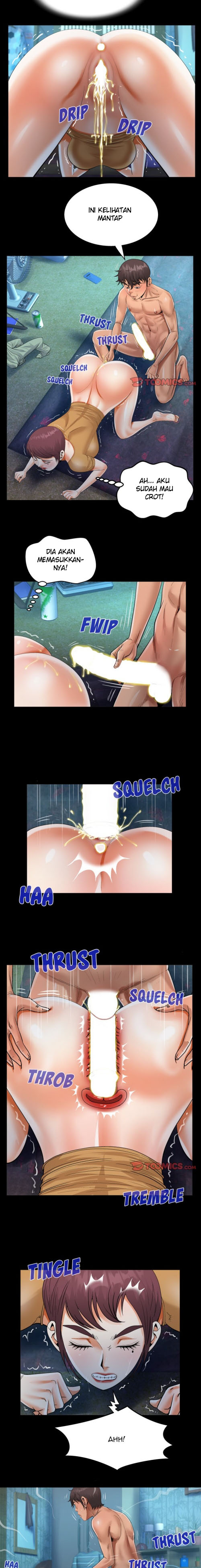 image-komik-the-unforeseen-guest-chapter-32-5/14