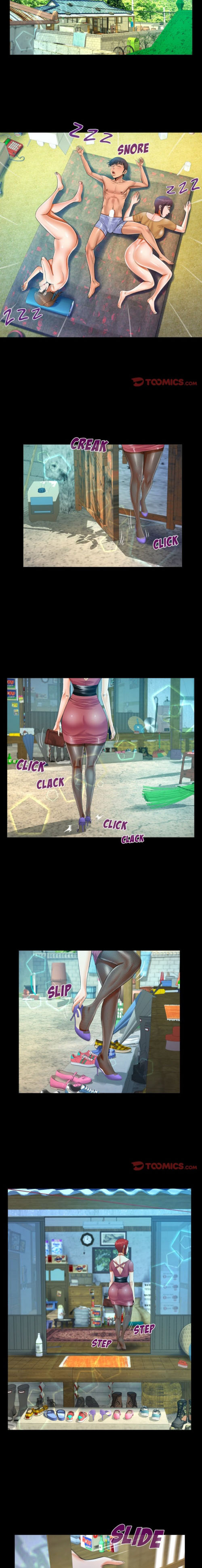 image-komik-the-unforeseen-guest-chapter-32-9/14