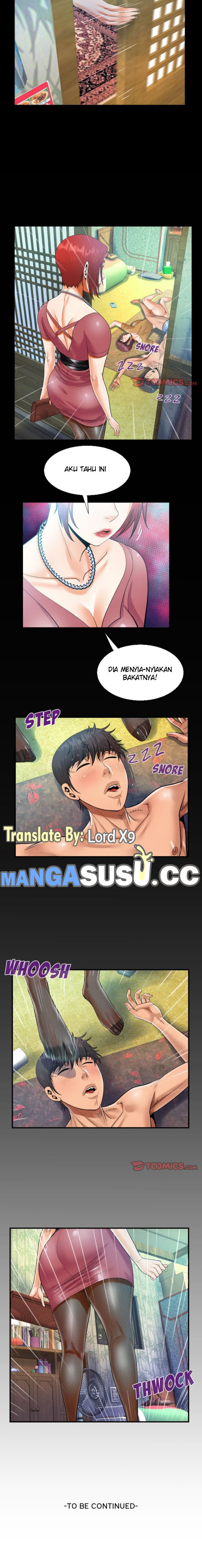 image-komik-the-unforeseen-guest-chapter-32-10/14