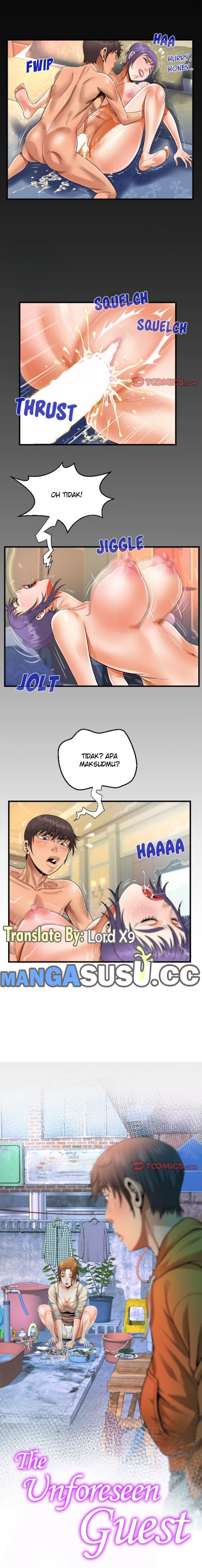 image-komik-the-unforeseen-guest-chapter-34-1/15