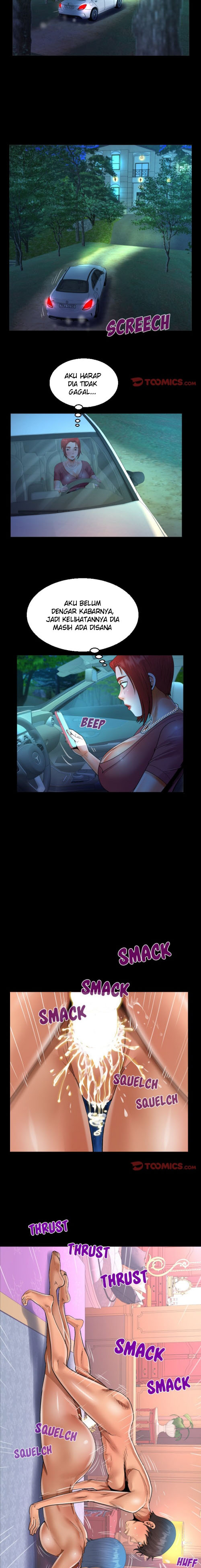 image-komik-the-unforeseen-guest-chapter-34-9/15