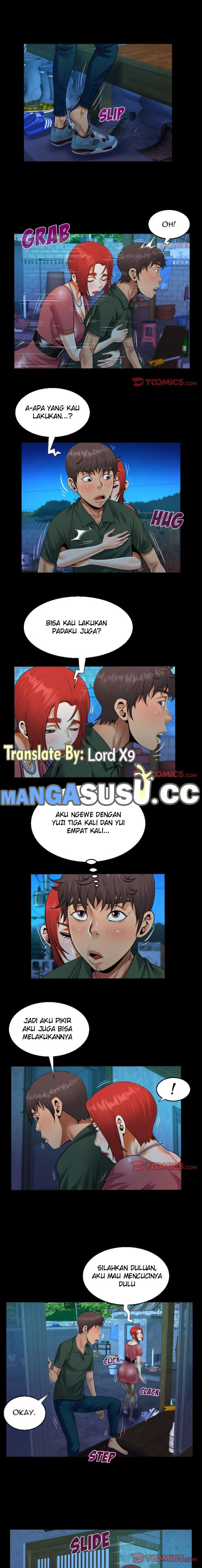 image-komik-the-unforeseen-guest-chapter-35-6/14