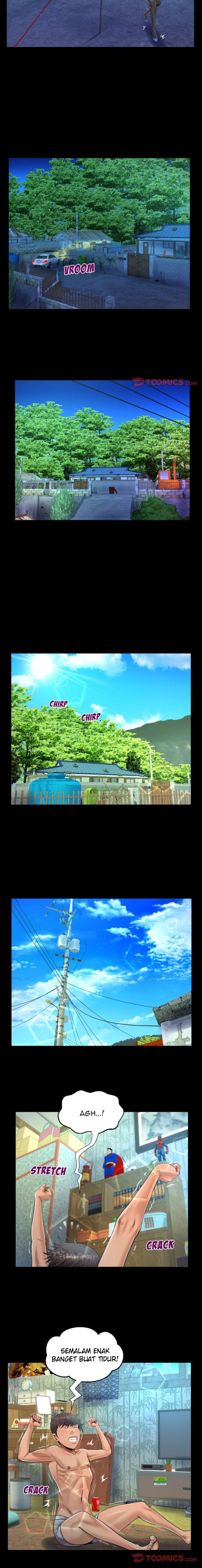 image-komik-the-unforeseen-guest-chapter-36-2/13