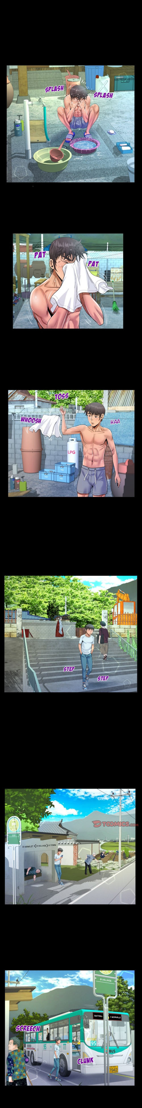 image-komik-the-unforeseen-guest-chapter-36-3/13