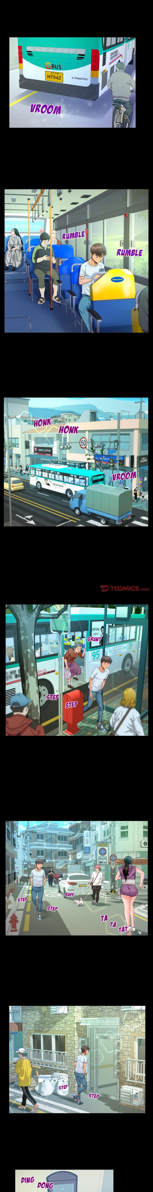 image-komik-the-unforeseen-guest-chapter-36-4/13