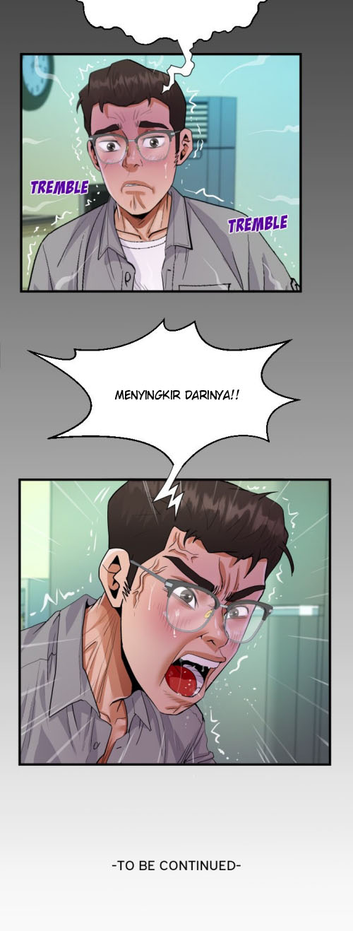 image-komik-the-unforeseen-guest-chapter-36-10/13