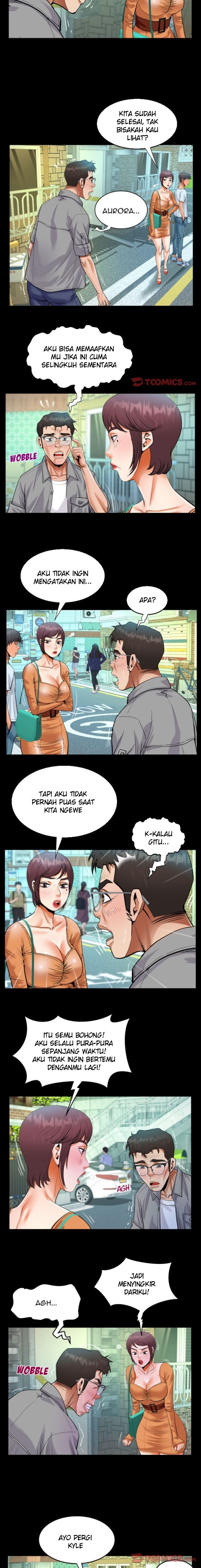 image-komik-the-unforeseen-guest-chapter-37-5/14