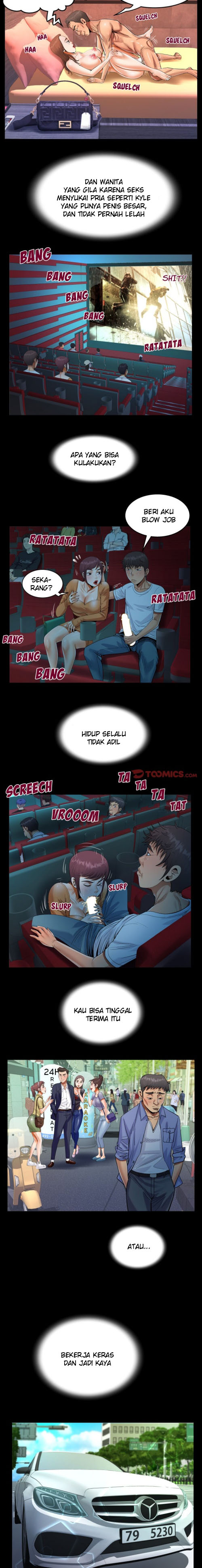 image-komik-the-unforeseen-guest-chapter-37-7/14