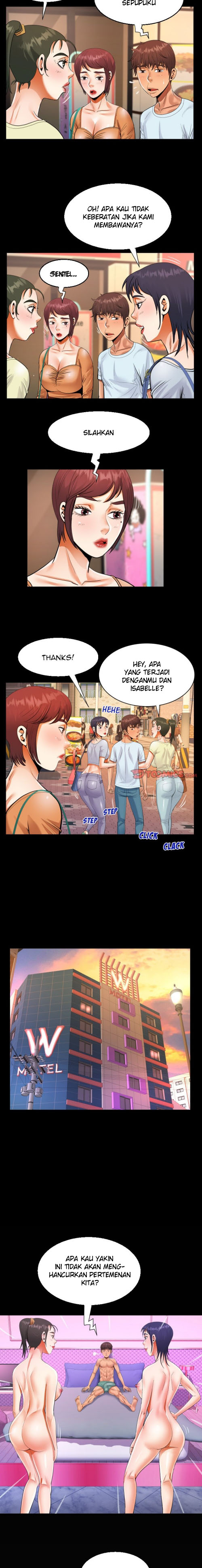 image-komik-the-unforeseen-guest-chapter-37-10/14