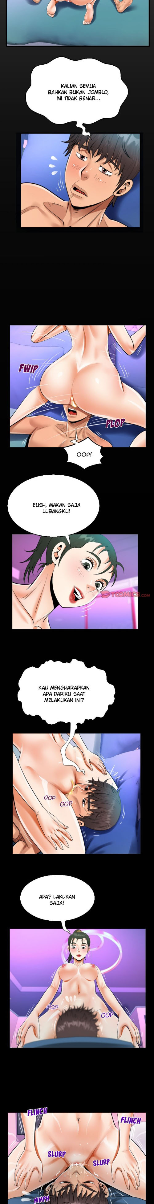 image-komik-the-unforeseen-guest-chapter-38-2/15