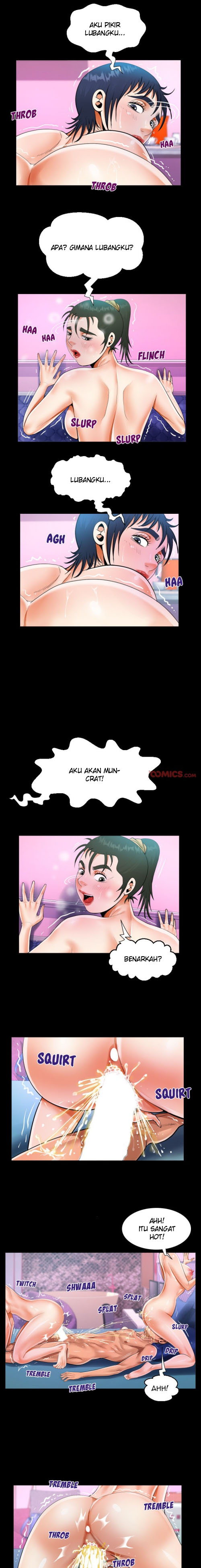 image-komik-the-unforeseen-guest-chapter-38-5/15