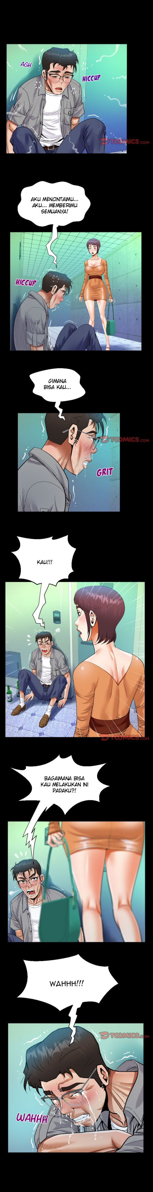 image-komik-the-unforeseen-guest-chapter-39-5/15