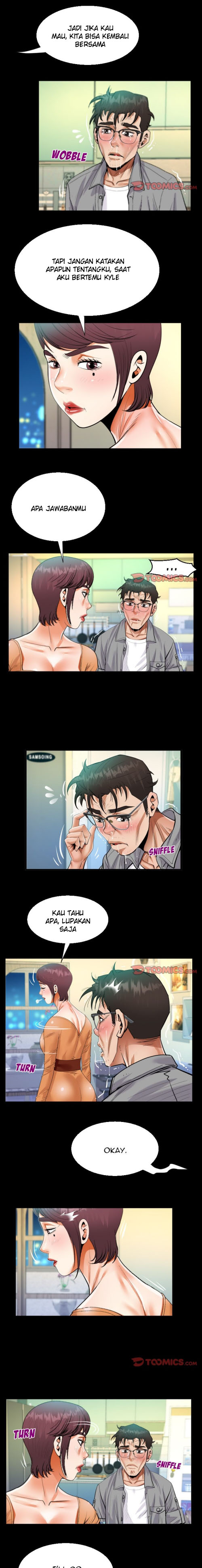 image-komik-the-unforeseen-guest-chapter-39-7/15