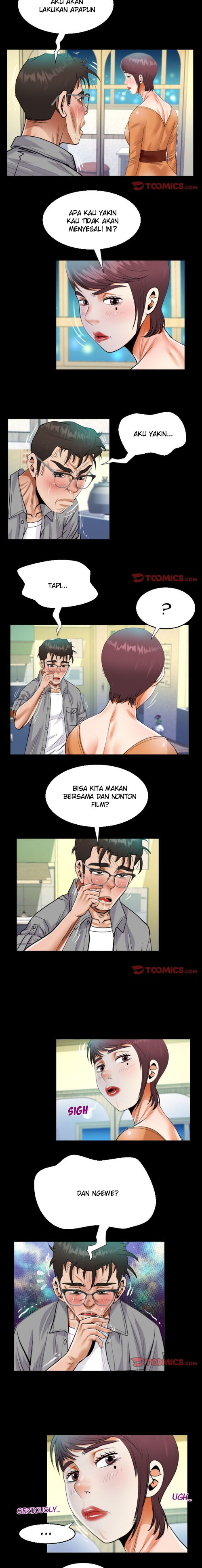 image-komik-the-unforeseen-guest-chapter-39-8/15