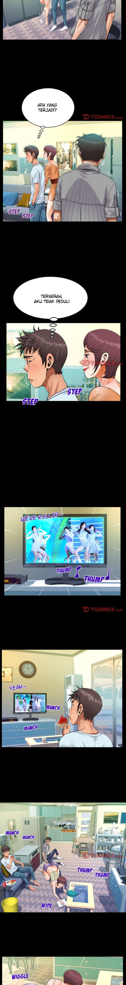 image-komik-the-unforeseen-guest-chapter-39-10/15