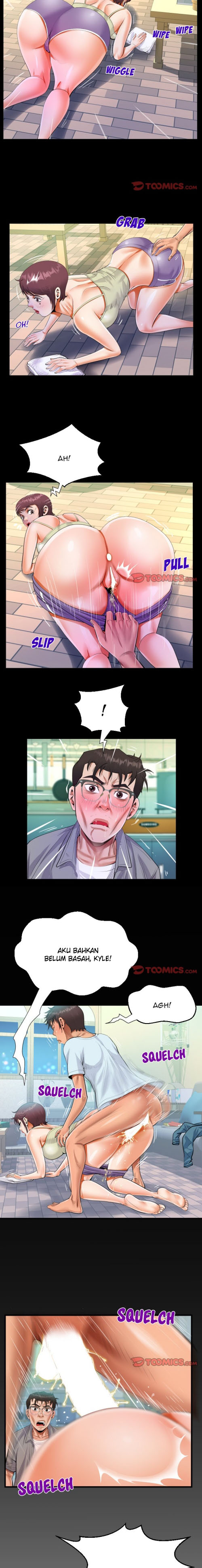 image-komik-the-unforeseen-guest-chapter-39-11/15