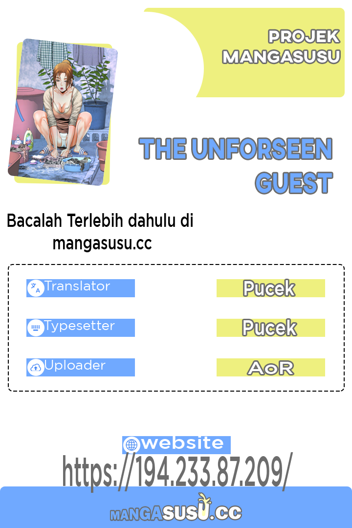 image-komik-the-unforeseen-guest-chapter-4-0/106