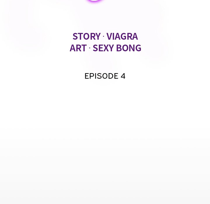 image-komik-the-unforeseen-guest-chapter-4-3/106