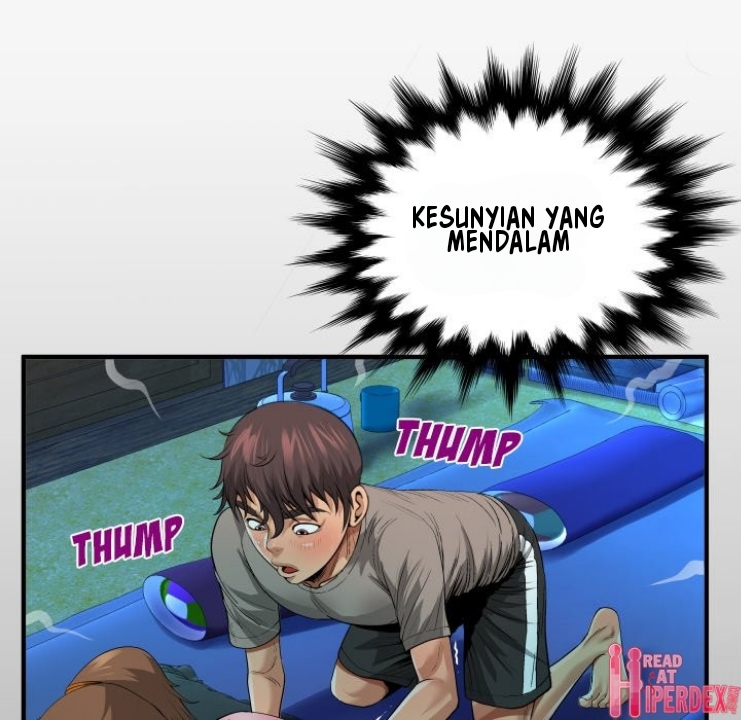 image-komik-the-unforeseen-guest-chapter-4-4/106