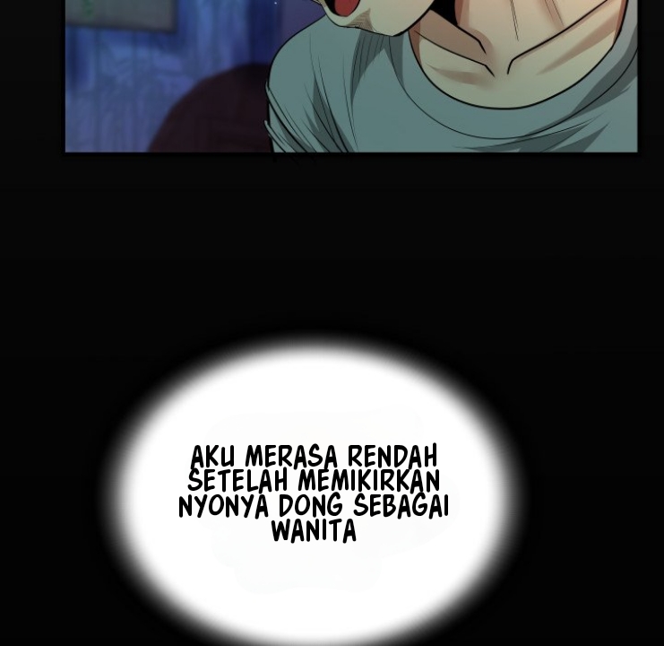 image-komik-the-unforeseen-guest-chapter-4-8/106