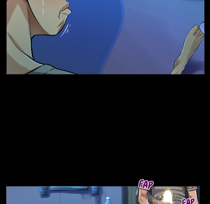 image-komik-the-unforeseen-guest-chapter-4-26/106