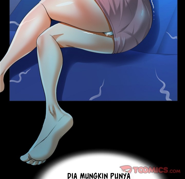 image-komik-the-unforeseen-guest-chapter-4-29/106