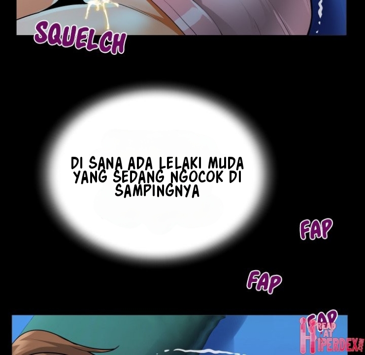 image-komik-the-unforeseen-guest-chapter-4-31/106