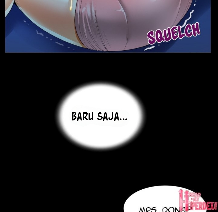 image-komik-the-unforeseen-guest-chapter-4-34/106