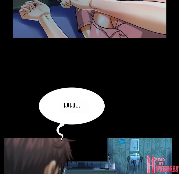 image-komik-the-unforeseen-guest-chapter-4-46/106