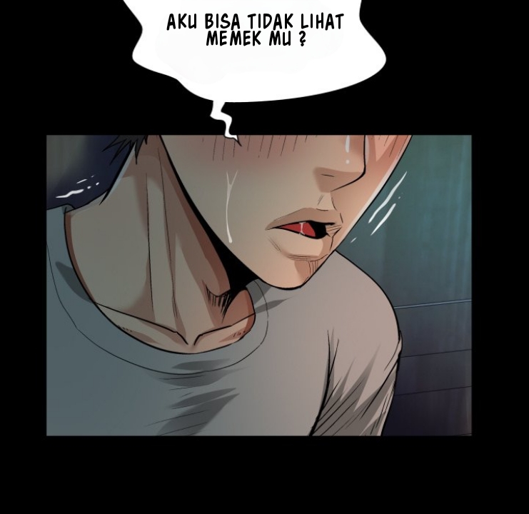 image-komik-the-unforeseen-guest-chapter-4-48/106