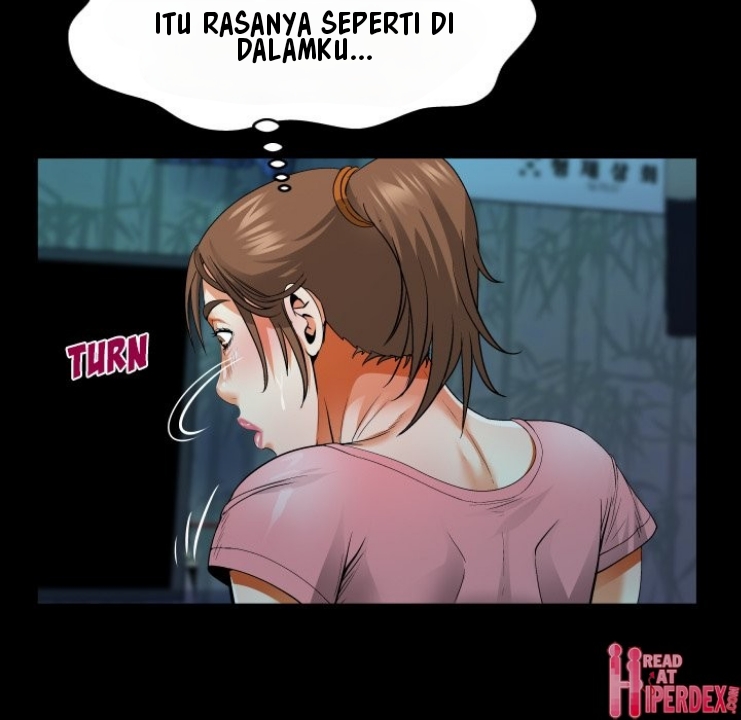 image-komik-the-unforeseen-guest-chapter-4-58/106