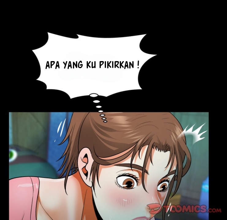 image-komik-the-unforeseen-guest-chapter-4-59/106