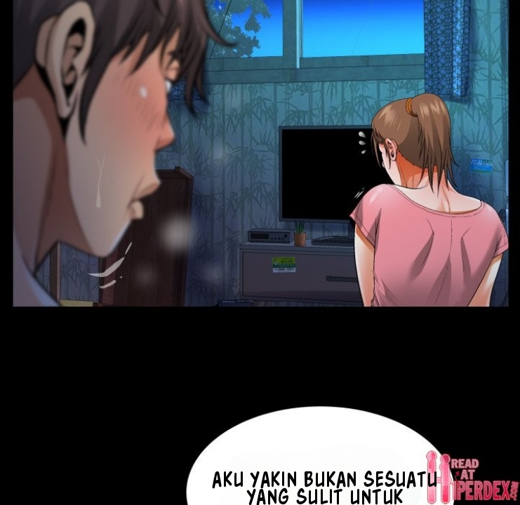 image-komik-the-unforeseen-guest-chapter-4-61/106