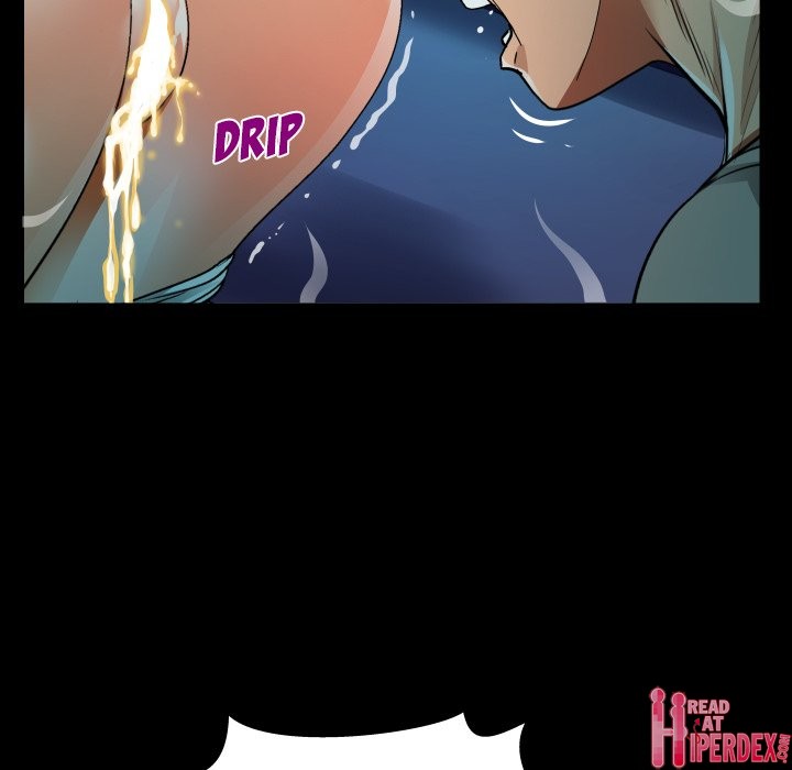 image-komik-the-unforeseen-guest-chapter-4-85/106