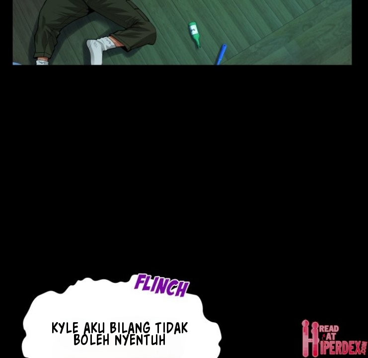 image-komik-the-unforeseen-guest-chapter-4-94/106