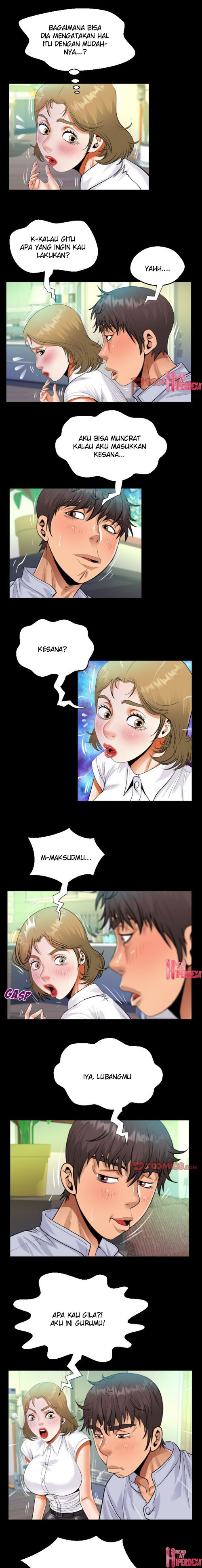 image-komik-the-unforeseen-guest-chapter-42-3/15