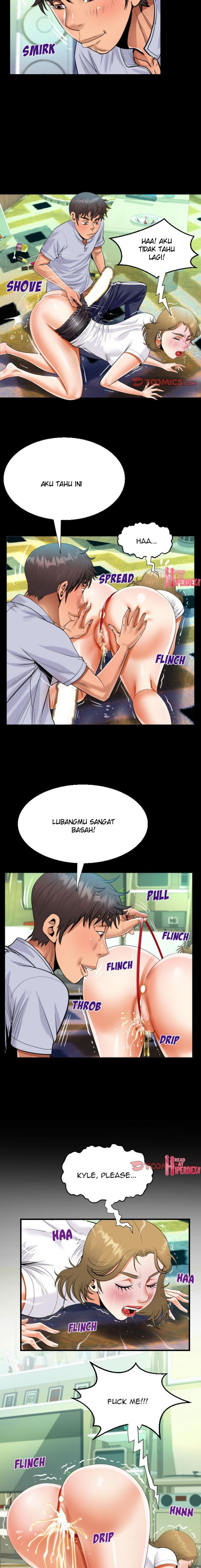 image-komik-the-unforeseen-guest-chapter-42-10/15