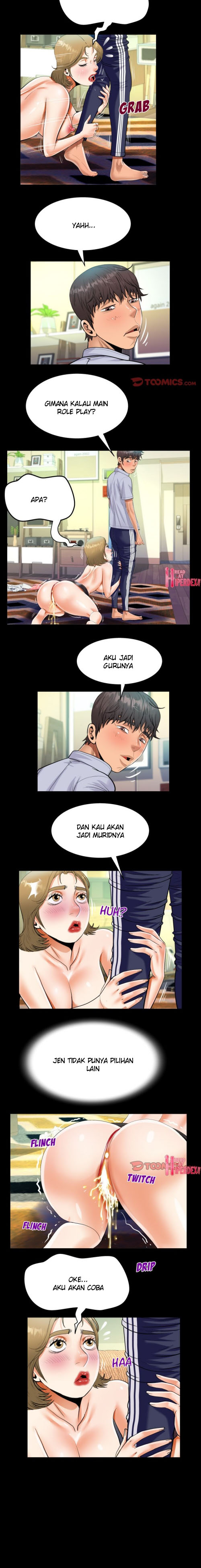 image-komik-the-unforeseen-guest-chapter-43-4/13