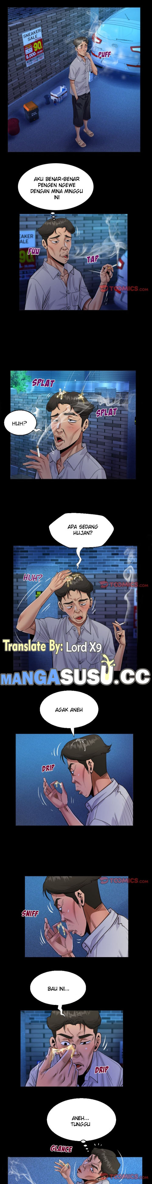 image-komik-the-unforeseen-guest-chapter-48-5/13