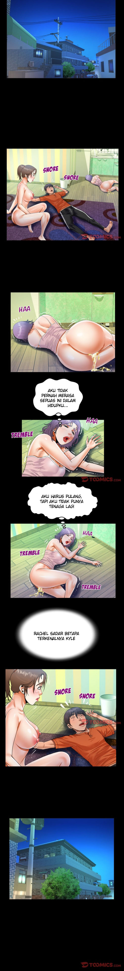 image-komik-the-unforeseen-guest-chapter-48-8/13