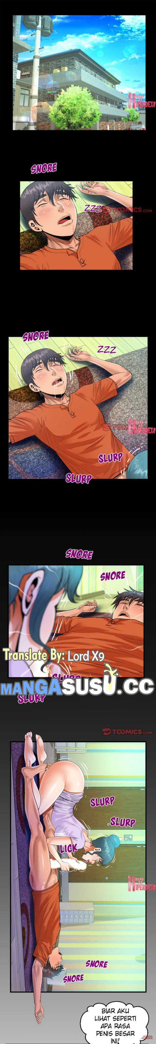 image-komik-the-unforeseen-guest-chapter-49-0/14