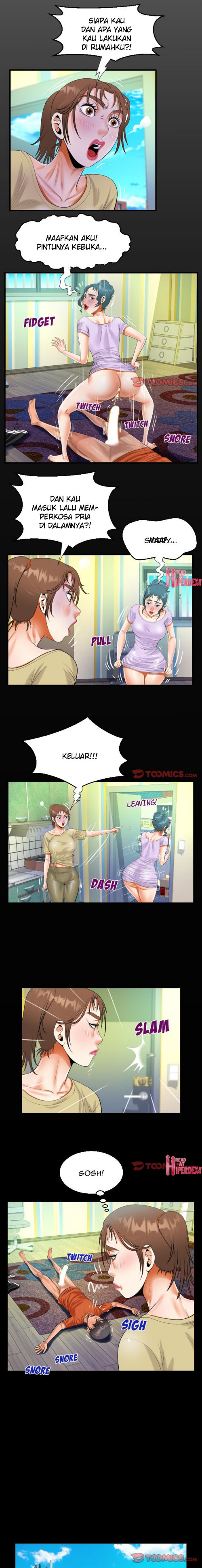 image-komik-the-unforeseen-guest-chapter-49-2/14