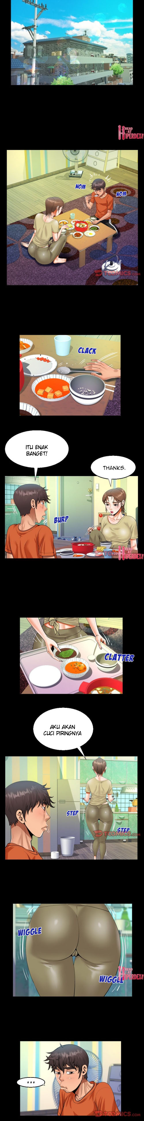 image-komik-the-unforeseen-guest-chapter-49-3/14