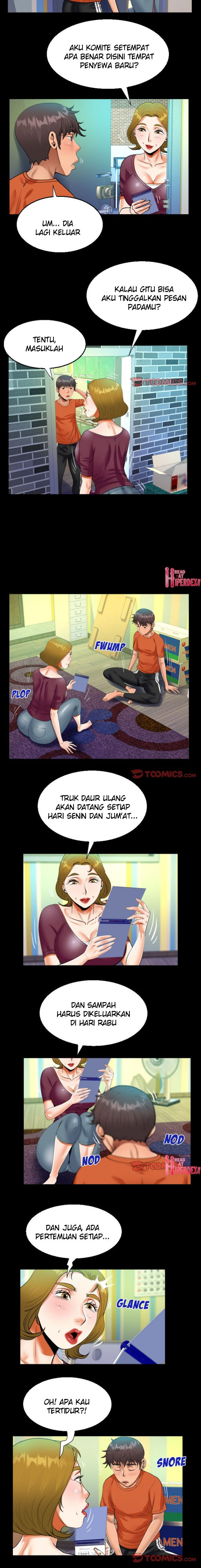 image-komik-the-unforeseen-guest-chapter-49-8/14