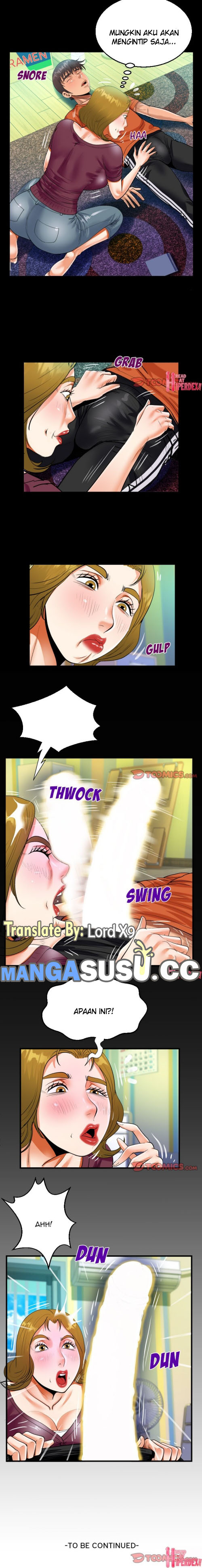 image-komik-the-unforeseen-guest-chapter-49-10/14