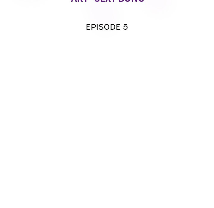 image-komik-the-unforeseen-guest-chapter-5-4/116