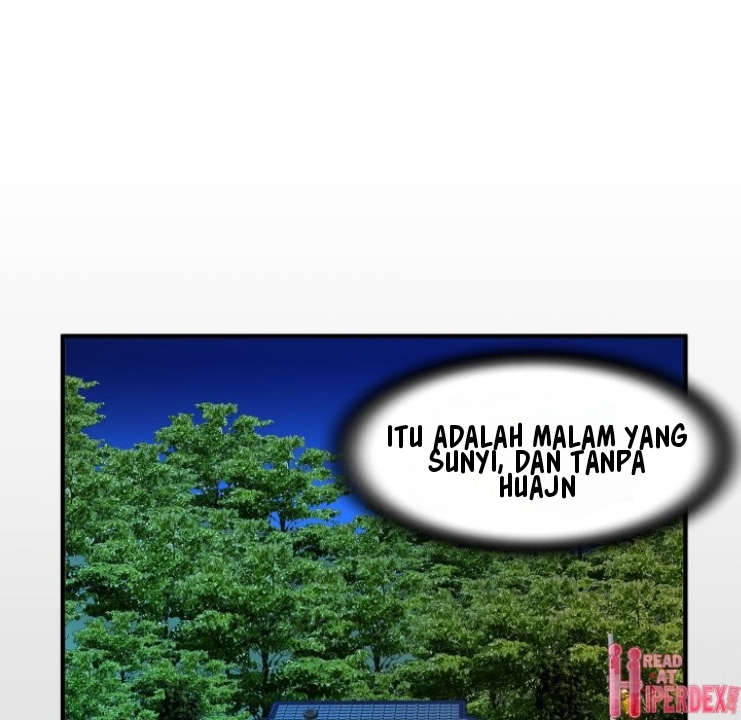 image-komik-the-unforeseen-guest-chapter-5-5/116