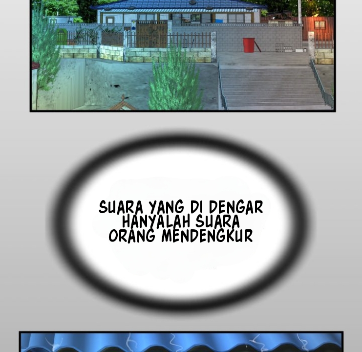 image-komik-the-unforeseen-guest-chapter-5-6/116