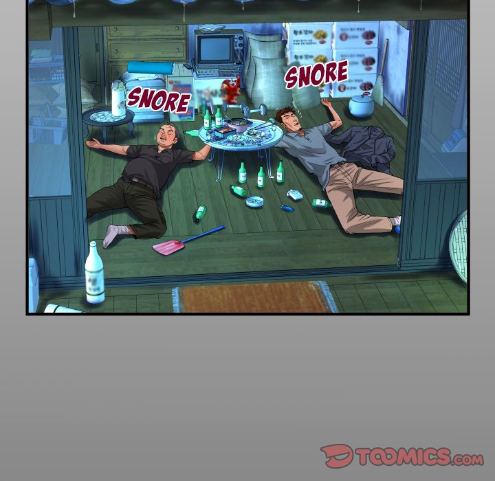 image-komik-the-unforeseen-guest-chapter-5-7/116