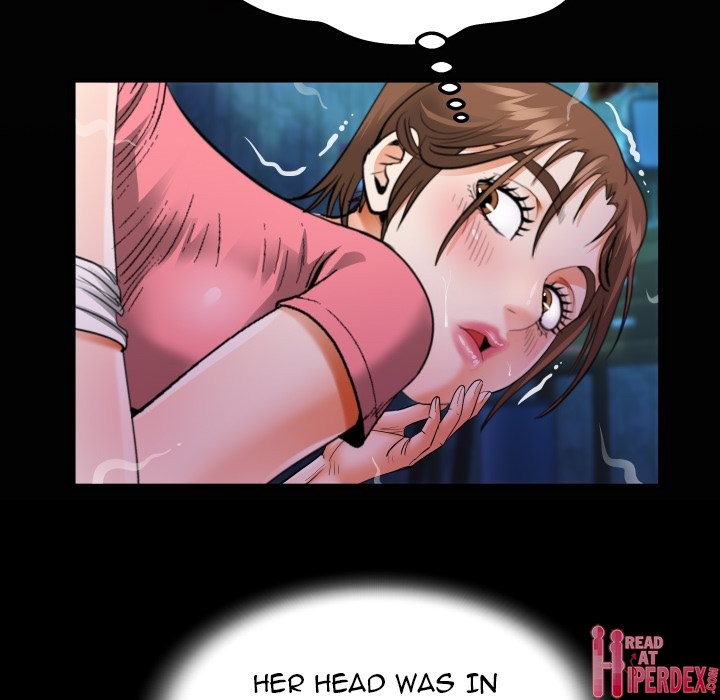 image-komik-the-unforeseen-guest-chapter-5-14/116